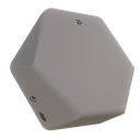 NeouvielleV3_350_silver.webp