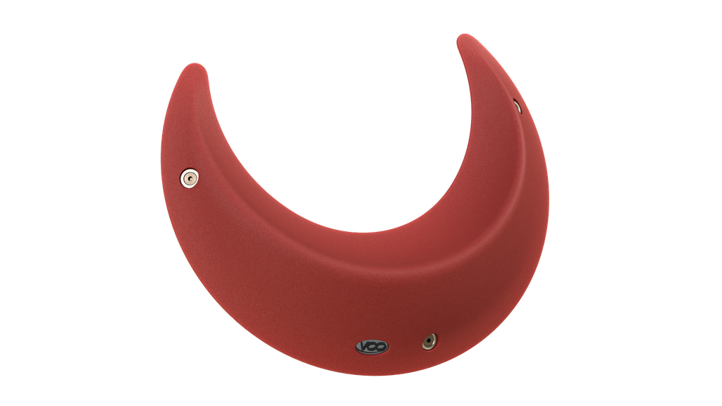 Palas_350_red.webp