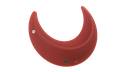 Palas_350_red.webp