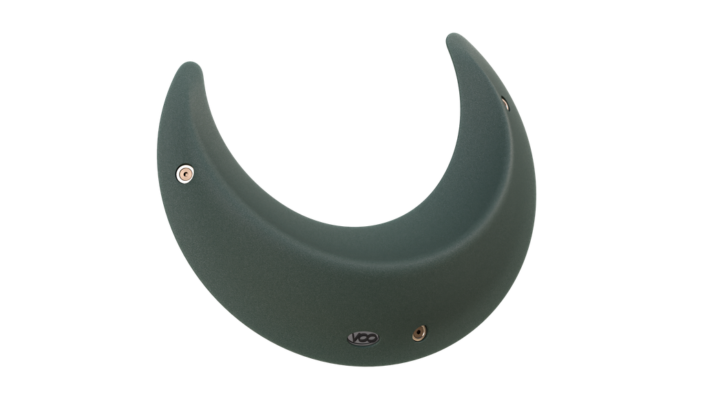 Palas_350_green.webp