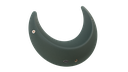 Palas_350_green.webp