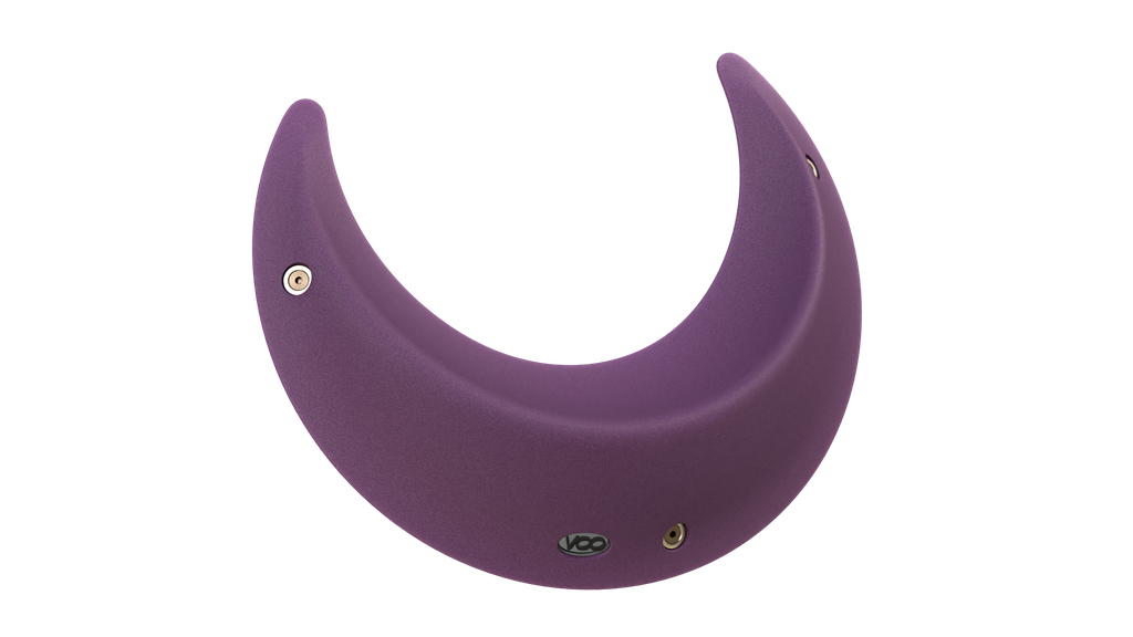Palas_350_violet.webp