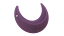 Palas_350_violet.webp