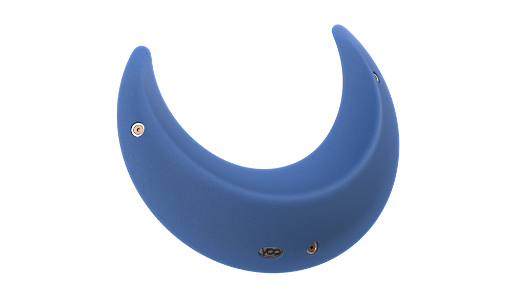 Palas_350_blue.webp