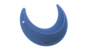 Palas_350_blue.webp