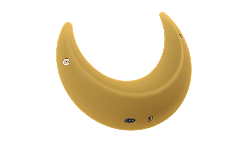 Palas_350_yellow.webp