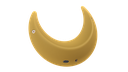 Palas_350_yellow.webp