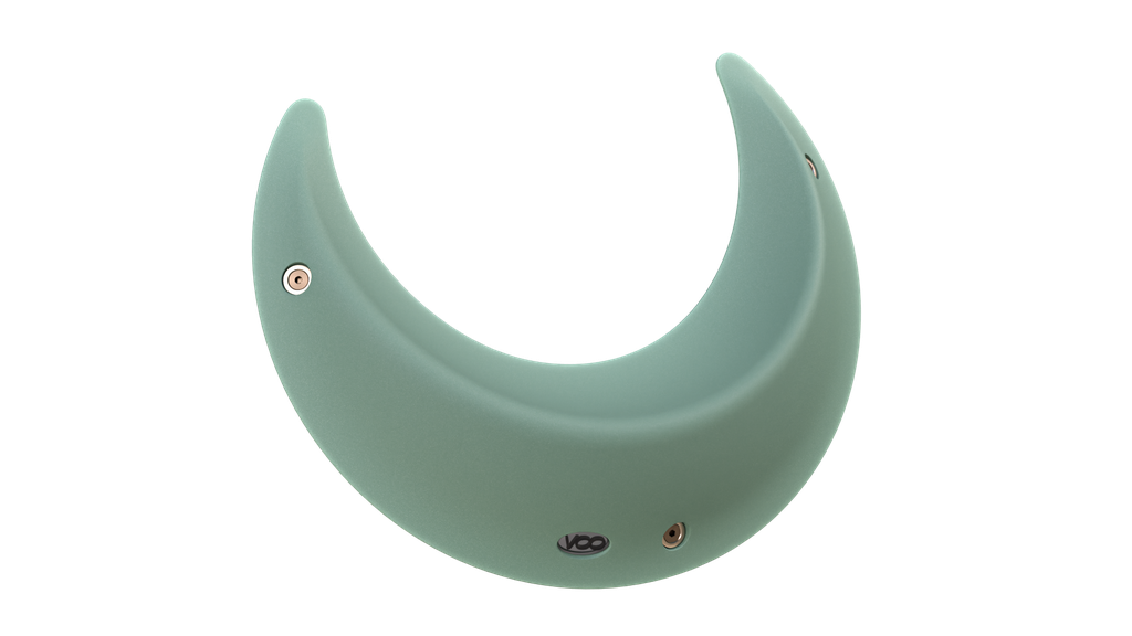 Palas_350_mint.webp