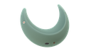 Palas_350_mint.webp