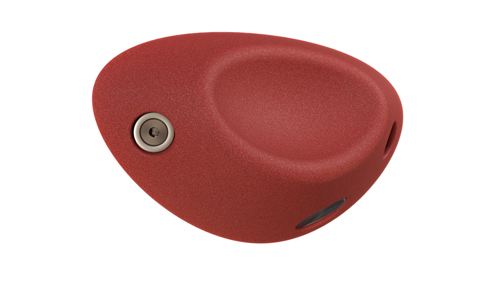 LaRhune_150_red.webp