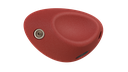 LaRhune_150_red.webp