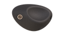 LaRhune_150_black.webp