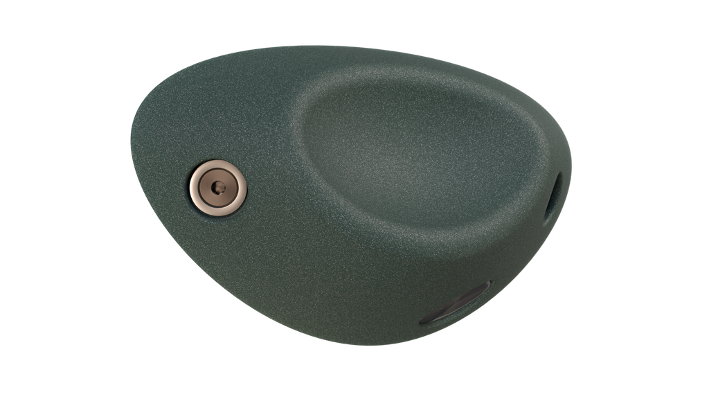 LaRhune_150_green.webp