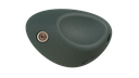 LaRhune_150_green.webp