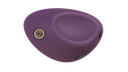 LaRhune_150_violet.webp