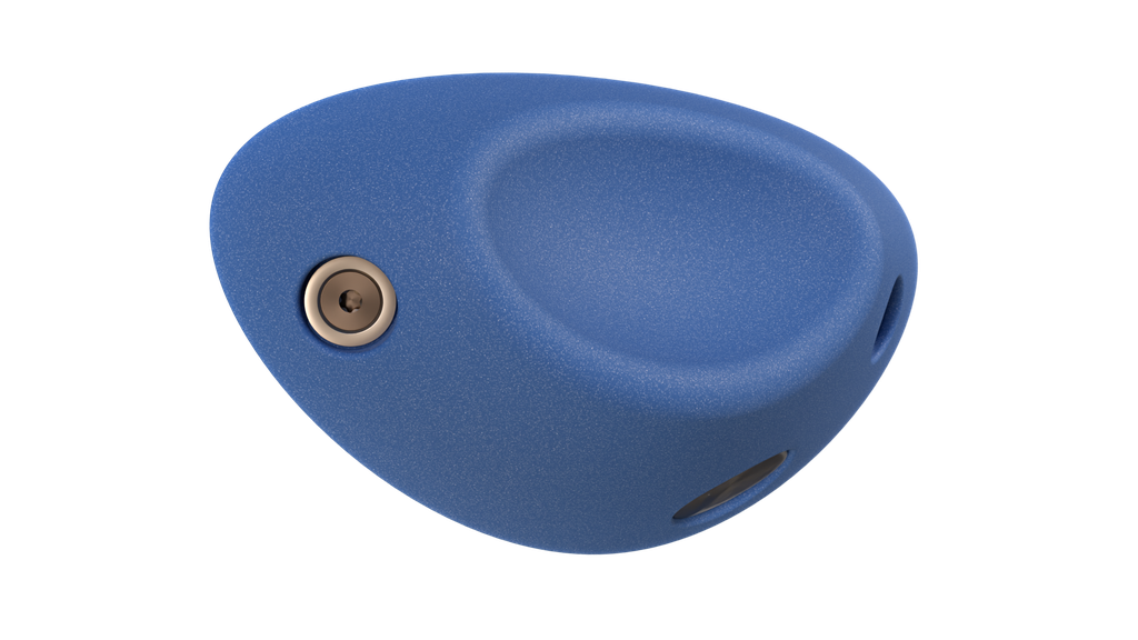 LaRhune_150_blue.webp