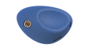 LaRhune_150_blue.webp