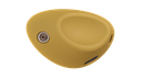 LaRhune_150_yellow.webp