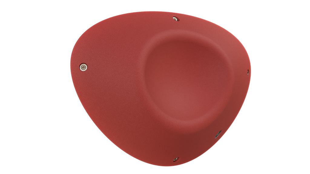LaRhune_500_red.webp