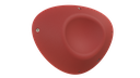 LaRhune_500_red.webp