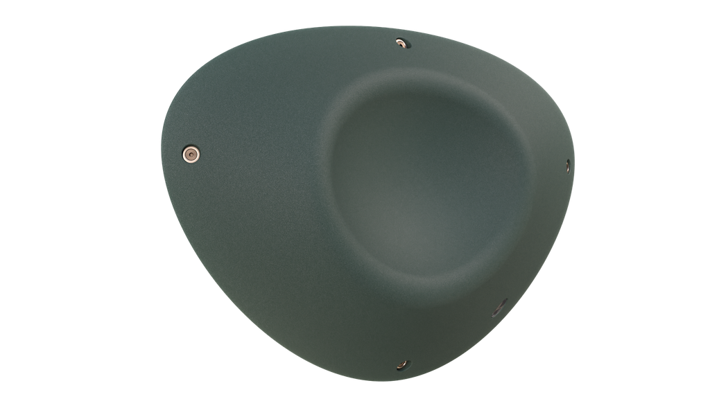 LaRhune_500_green.webp
