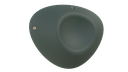 LaRhune_500_green.webp