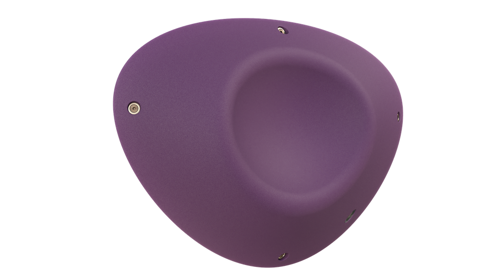 LaRhune_500_violet.webp