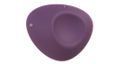 LaRhune_500_violet.webp
