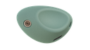 LaRhune_150_mint.webp