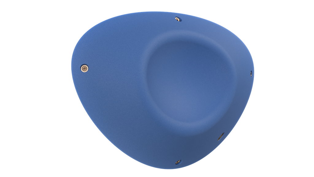 LaRhune_500_blue.webp