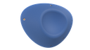 LaRhune_500_blue.webp