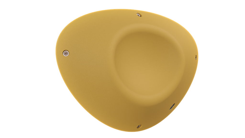 LaRhune_500_yellow.webp