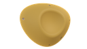 LaRhune_500_yellow.webp