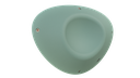 LaRhune_500_mint.webp