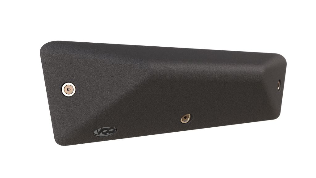 Aneto_350_black.webp
