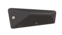 Aneto_350_black.webp