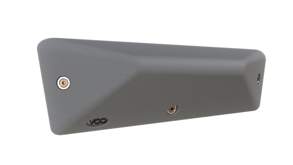 Aneto_350_grey.webp