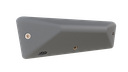 Aneto_350_grey.webp
