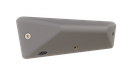 Aneto_350_silver.webp
