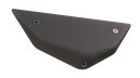 Bujard_350_black.webp