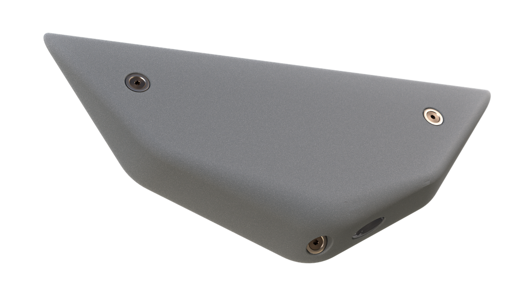 Bujard_350_grey.webp