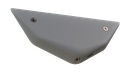 Bujard_350_grey.webp
