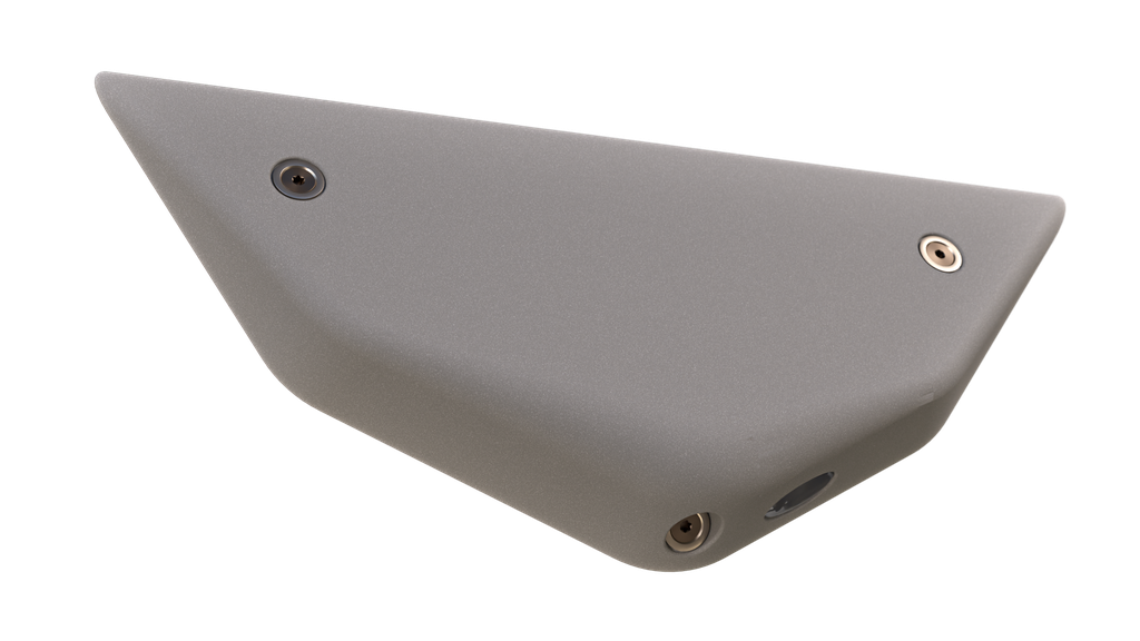 Bujard_350_silver.webp