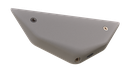 Bujard_350_silver.webp
