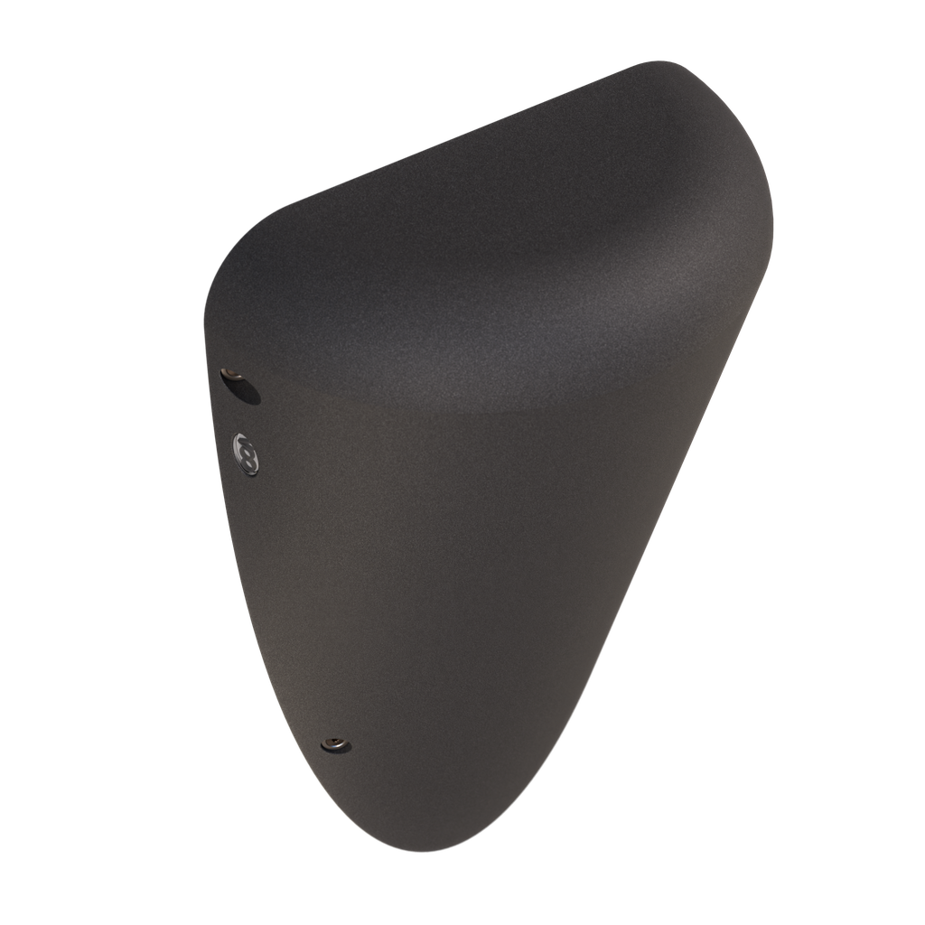 BazenFlat_500_black.webp