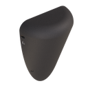 BazenFlat_500_black.webp