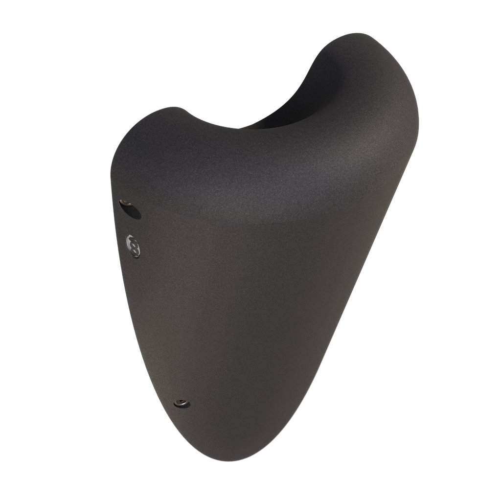 BazenCurve_500_black.webp