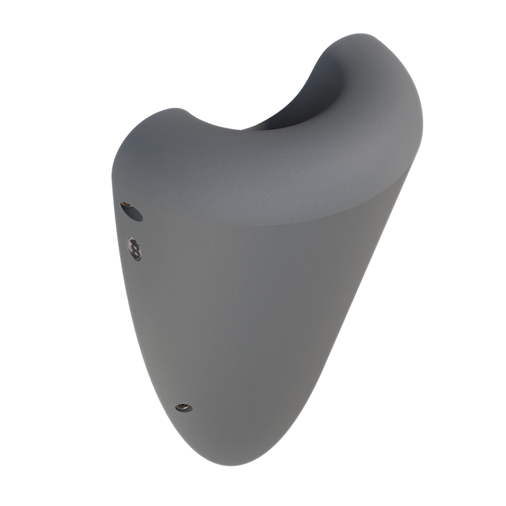 BazenCurve_500_grey.webp