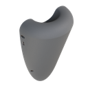 BazenCurve_500_grey.webp