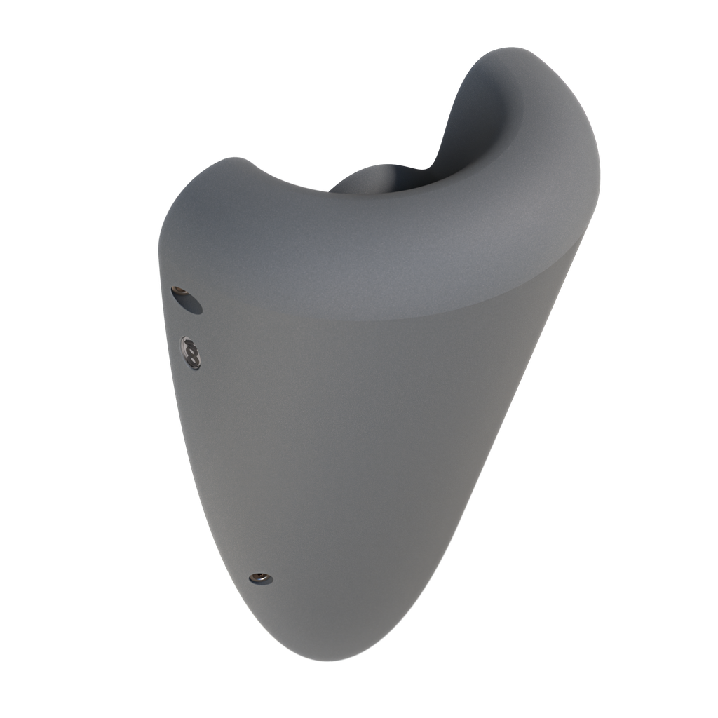 BazenDroplet_500_grey.webp